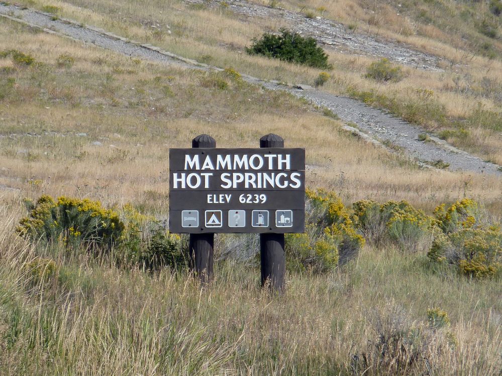 Yellowstone Mammoth Hotsprings (1).JPG